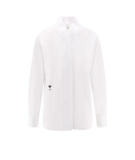 CHRISTIAN DIOR Рубашка