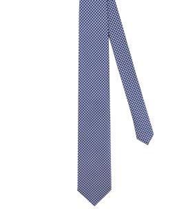 TOM FORD Галстук