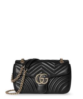 GUCCI Сумка через плечо