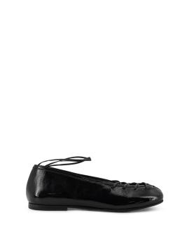 ALOHAS Балетки