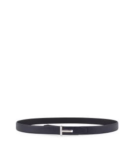 TOM FORD Ремень