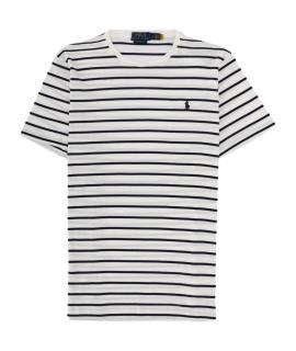 POLO RALPH LAUREN Футболка