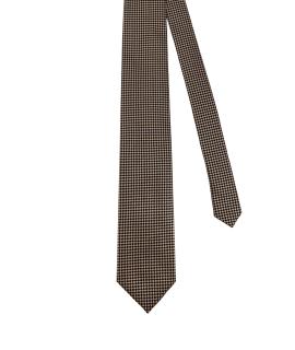 TOM FORD Галстук