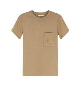 MAX MARA Футболка