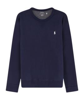 POLO RALPH LAUREN Худи/толстовка