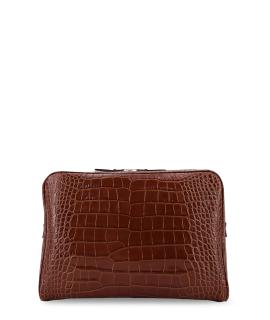 TOM FORD Барсетка