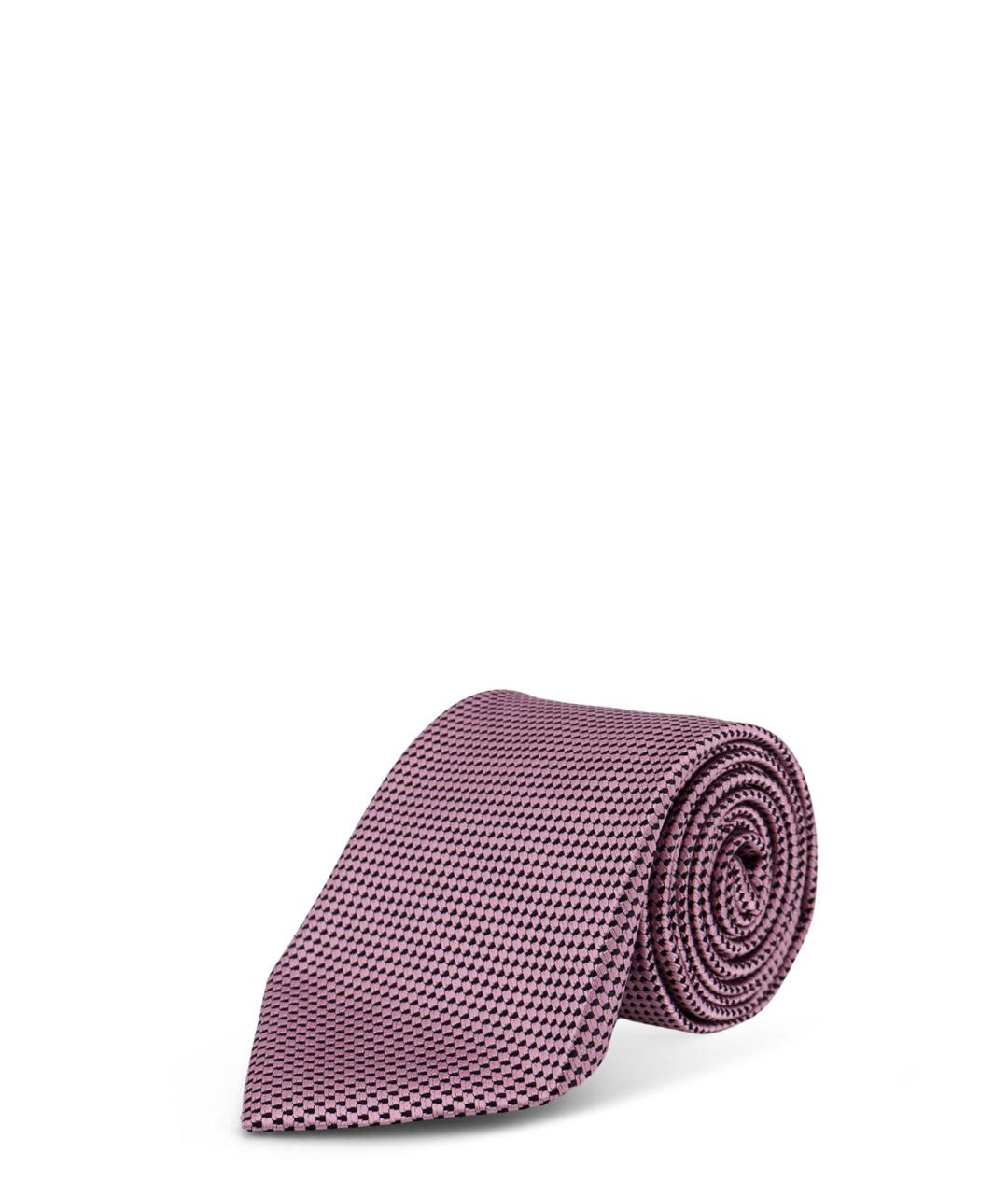 TOM FORD Мульти шелковый галстук, фото 2