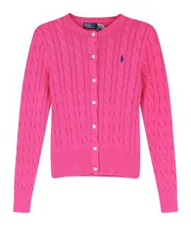 POLO RALPH LAUREN Кардиган