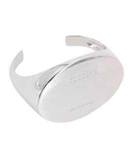 MM6 MAISON MARGIELA Браслет