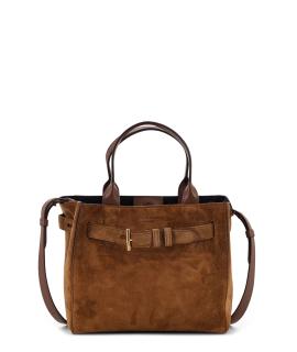 TOM FORD Сумка тоут