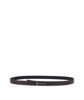 TOM FORD Ремень