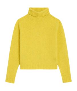 CELINE Джемпер / свитер