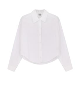 ASPESI Рубашка