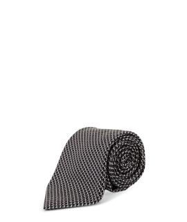 TOM FORD Галстук