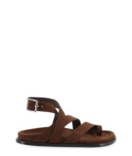 ALOHAS Босоножки