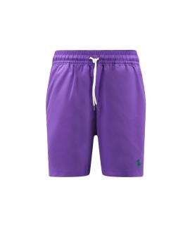 POLO RALPH LAUREN Шорты