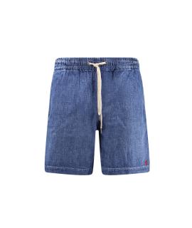 POLO RALPH LAUREN Шорты