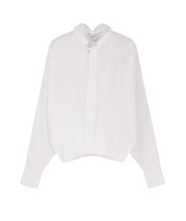 ALYSI Рубашка