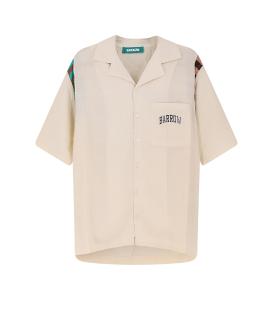BARROW Кэжуал рубашка