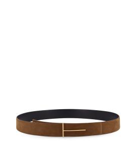 TOM FORD Ремень