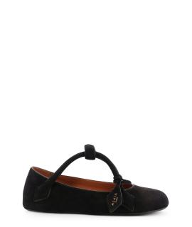 ALAIA Балетки