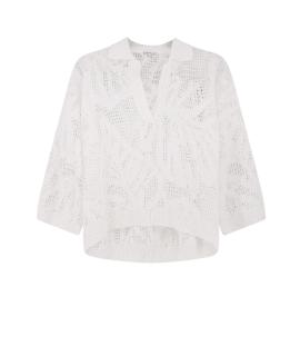 BRUNELLO CUCINELLI Джемпер / свитер