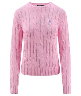 POLO RALPH LAUREN Джемпер / свитер