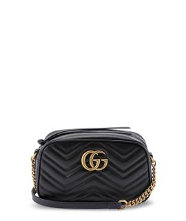 GUCCI Сумка через плечо