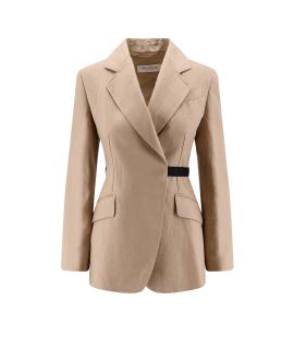 MAX MARA Жакет/пиджак
