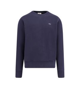 AUTRY Джемпер / свитер