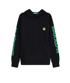 BARROW Худи/толстовка