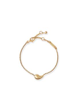 BOTTEGA VENETA Браслет