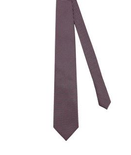 TOM FORD Галстук