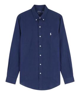 POLO RALPH LAUREN Кэжуал рубашка