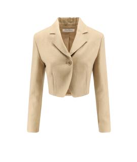 MAX MARA Жакет/пиджак