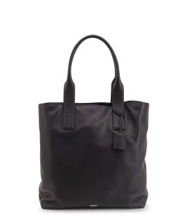 TOM FORD Сумка Тоут