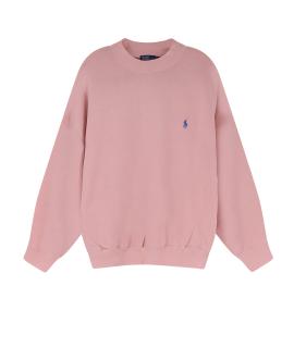 POLO RALPH LAUREN Худи/толстовка