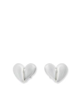 BOTTEGA VENETA Серьги