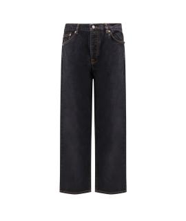 STUSSY Прямые джинсы