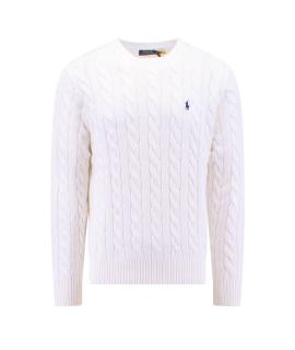 POLO RALPH LAUREN Джемпер / свитер