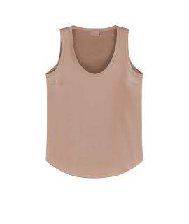 BRUNELLO CUCINELLI Майка