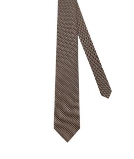 TOM FORD Галстук