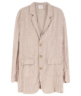 ALYSI Жакет/пиджак