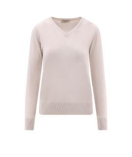 'S MAX MARA Джемпер / свитер