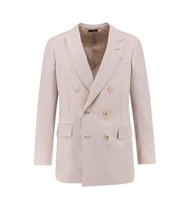 TOM FORD Пиджак