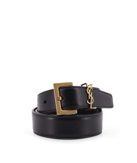 SAINT LAURENT Ремень