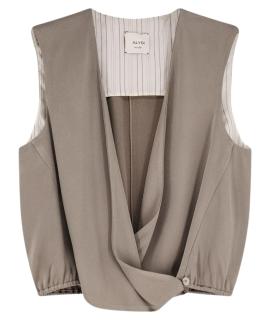 ALYSI Футболка