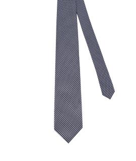 TOM FORD Галстук