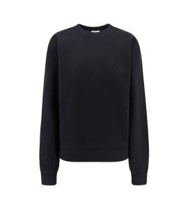 SAINT LAURENT Худи/толстовка