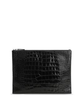 TOM FORD Папка для документов